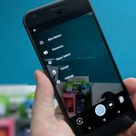 google-camera-ung-dung-chup-anh-nhieu-tinh-nang-cho-dien-thoai 1