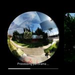 google-camera-ung-dung-chup-anh-nhieu-tinh-nang-cho-dien-thoai 3