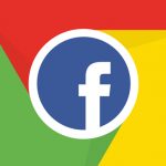 google-chrome-tren-android-them-tinh-nang-tai-video-facebook-cuc-de_1