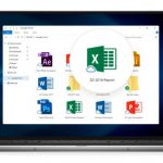 google-drive-drive-file-stream-100735200-large