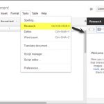 google-drive-research04