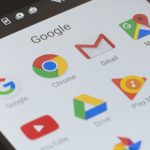 google-gmail-apps