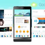 google-now-ui-layout_original