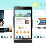 google_now_ui_720w