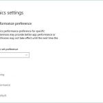 graphics-settings