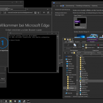 greyevetheme_final__windows_10