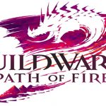 guild-wars-2-path-of-fire-logo