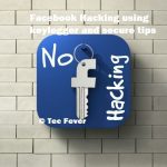 hack-facebook-using-keylogger