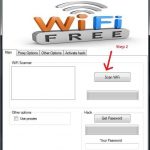 hack-wifi-cho-laptop-1