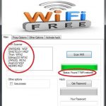hack-wifi-cho-laptop-2
