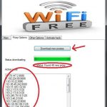 hack-wifi-cho-laptop-4