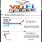 hack-wifi-cho-laptop-5