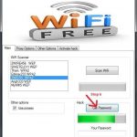hack-wifi-cho-laptop-6