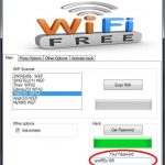 hack-wifi-cho-laptop-7