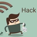 hack-wifi-cho-laptop-thumb