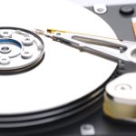 Hướng dẫn Backup Windows 10