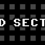 Windows detected a hard disk problem bad sector