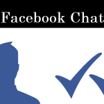 hide-seen-on-facebook-chat-image