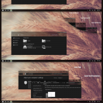 hover_dark_aero_theme_windows10_