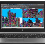 hp-zbook-15-g5_1