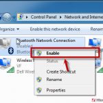 huong-dan-bat-bluetooth-tren-laptop-win-7-don-gian-3