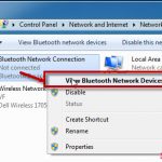huong-dan-bat-bluetooth-tren-laptop-win-7-don-gian-4