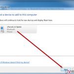 huong-dan-bat-bluetooth-tren-laptop-win-7-don-gian-6