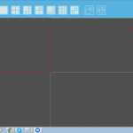 huong-dan-cach-cai-dat-camera-ip-wifi-tren-may-tinh-laptop 1