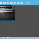 huong-dan-cach-cai-dat-camera-ip-wifi-tren-may-tinh-laptop 4