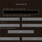 huong-dan-cach-choi-game-minecraft-cho-nguoi-moi-choi-2