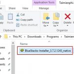 huong-dan-su-dung-bluestacks-3-1
