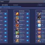 huong-dan-su-dung-bluestacks-3-16