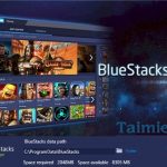 huong-dan-su-dung-bluestacks-3-3