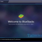 huong-dan-su-dung-bluestacks-3-5
