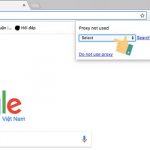 huong-dan-thay-doi-vpn-cho-may-tinh-02