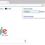 huong-dan-thay-doi-vpn-cho-may-tinh-03
