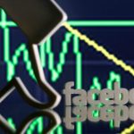 i-FBbbb_vzr3fq-550×310
