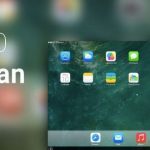 iPadian-620×330