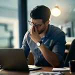 100% Disk Usage Windows 10 Frustration