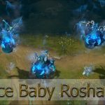 ice-bbrs