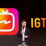 igtv-1-1200×800