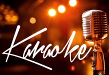 NHỮNG PHẦN MỀM HÁT KARAOKE TRÊN LAPTOP nhung-phan-mem-hat-karaoke-tren-laptop-6
