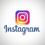 instagram-080216