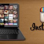 instigram