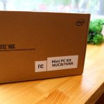 intel-nuc-hades-canyon-8i7-hvkimg8936-1-15221331547481958878963