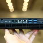intel-nuc-hades-canyon-8i7-hvkimg8982-1-15221331547281864347302
