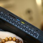 intel-nuc-hades-canyon-8i7-hvkimg8986-1-15221331547241084758224