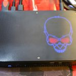 intel-nuc-hades-canyon-8i7-hvkimg9148-1-15221331546981094788401
