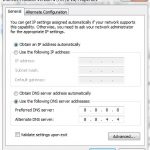 internet-Protocol-TCP-IPv4