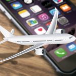 ios-airplane-670×335